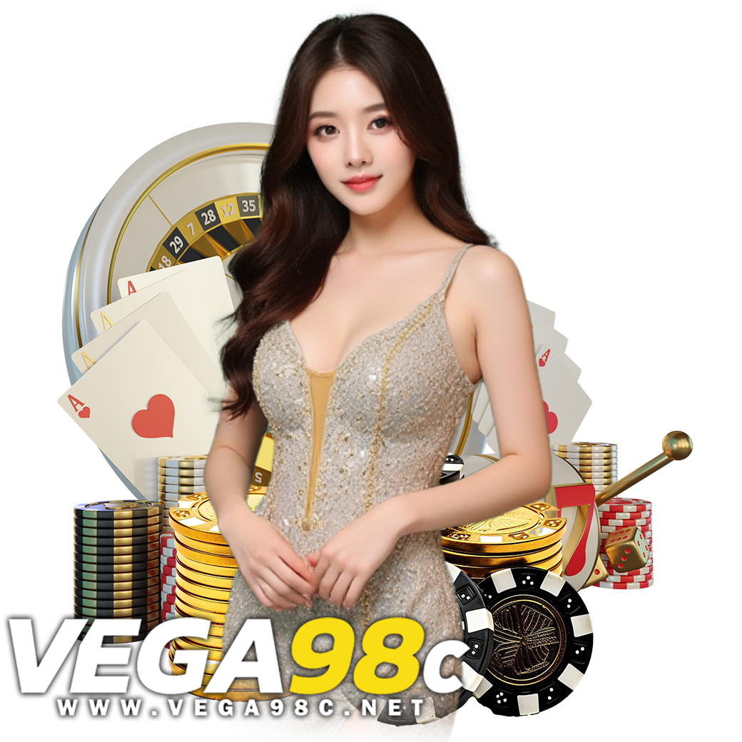 vega98c สมัคร