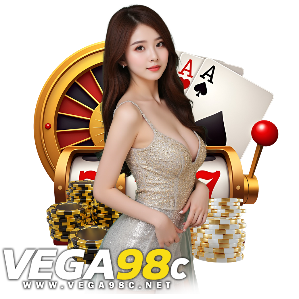 vega98c vip