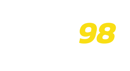 vega98c
